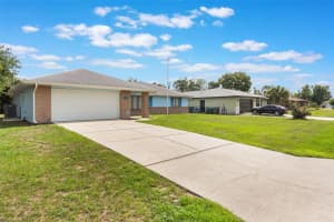 2290 CARSON LANE, DELTONA, FL 32738 Sold 07/21/25