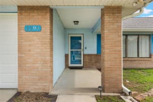 2290 CARSON LANE, DELTONA, FL 32738 Sold 07/21/25