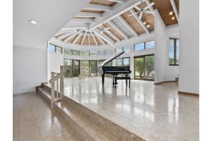 1721 PERCH LANE, SANFORD, FL 32771 - MLS#MFRO6315005