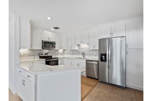1721 PERCH LANE, SANFORD, FL 32771 - MLS#MFRO6315005