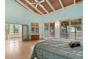 1721 PERCH LANE, SANFORD, FL 32771 - MLS#MFRO6315005