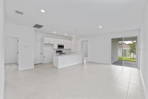 196 DUCKWEED AVENUE, FRUITLAND PARK, FL 34731 Sold 10/21/25