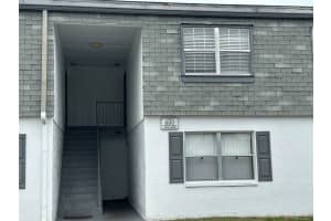 1000 S Semoran Blvd #608, WINTER PARK
