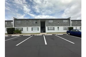 1000 SEMORAN BOULEVARD, WINTER PARK, FL 32792 - MLS#MFRO6315008
