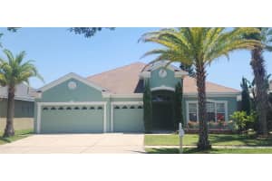 1829 Mira Lago Cir, RUSKIN