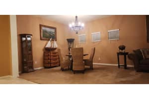 1829 MIRA LAGO CIRCLE, RUSKIN, FL 33570 - MLS#MFRO6315011