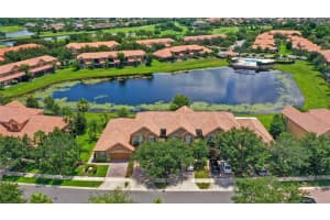 10308 Belfry Cir, ORLANDO