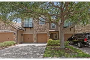 10308 BELFRY CIRCLE, ORLANDO, FL 32832 - MLS#MFRO6315012