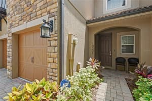 10308 BELFRY CIRCLE, ORLANDO, FL 32832 - MLS#MFRO6315012