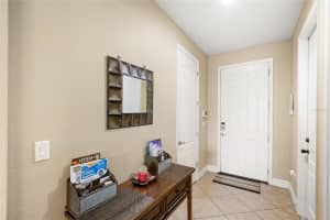 10308 BELFRY CIRCLE, ORLANDO, FL 32832 - MLS#MFRO6315012
