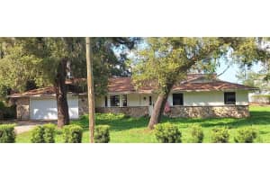 10012 Lake Louisa Rd, CLERMONT