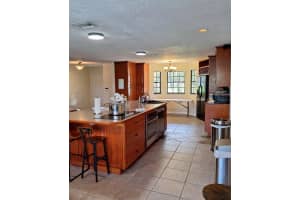 10012 LAKE LOUISA ROAD, CLERMONT, FL 34711 - MLS#MFRO6315013
