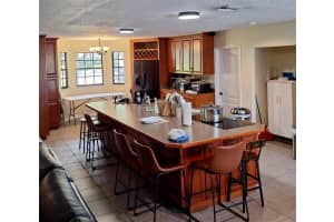 10012 LAKE LOUISA ROAD, CLERMONT, FL 34711 - MLS#MFRO6315013