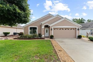 30108 PGA DRIVE, SORRENTO, FL 32776 Sold 08/21/25