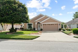 30108 PGA DRIVE, SORRENTO, FL 32776 Sold 08/21/25