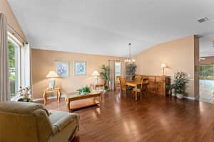 30108 PGA DRIVE, SORRENTO, FL 32776 Sold 08/21/25