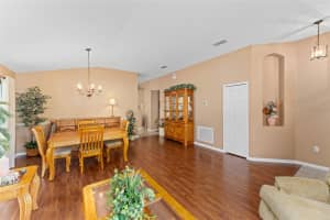 30108 PGA DRIVE, SORRENTO, FL 32776 Sold 08/21/25