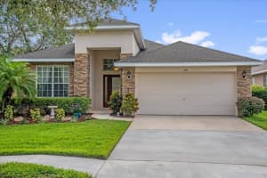1171 LEBANON COURT, SANFORD, FL 32771 Sold 07/30/25