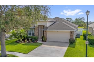 1171 LEBANON COURT, SANFORD, FL 32771 Sold 07/30/25