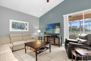 1171 LEBANON COURT, SANFORD, FL 32771 Sold 07/30/25