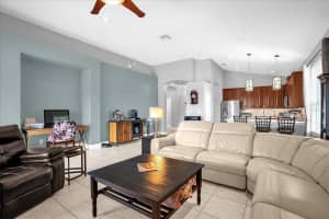 1171 LEBANON COURT, SANFORD, FL 32771 Sold 07/30/25