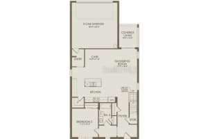 5021 STARLING BIRD LANE, ST CLOUD, FL 34771 Sold 04/27/26
