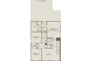 5021 STARLING BIRD LANE, ST CLOUD, FL 34771 Sold 04/27/26