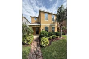 15208 Avenue Of The Arbors, WINTER GARDEN
