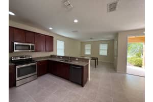 15208 AVENUE OF THE ARBORS, WINTER GARDEN, FL 34787 - MLS#MFRO6315017