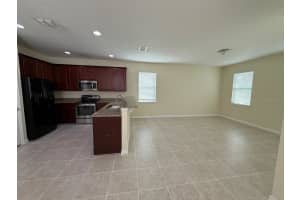 15208 AVENUE OF THE ARBORS, WINTER GARDEN, FL 34787 - MLS#MFRO6315017