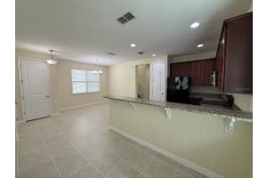 15208 AVENUE OF THE ARBORS, WINTER GARDEN, FL 34787 - MLS#MFRO6315017