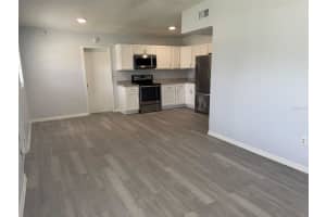 5605 CORTEZ DRIVE, ORLANDO, FL 32808 - MLS#MFRO6315020