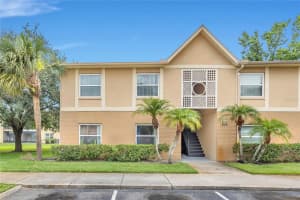 9900 SWEEPSTAKES LANE, ORLANDO, FL 32837 Sold 08/18/25