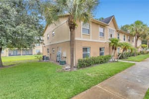 9900 SWEEPSTAKES LANE, ORLANDO, FL 32837 Sold 08/18/25