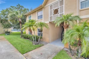 9900 SWEEPSTAKES LANE, ORLANDO, FL 32837 Sold 08/18/25
