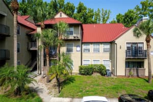 236 Afton Sq #309, ALTAMONTE SPRINGS