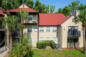 236 AFTON SQUARE, ALTAMONTE SPRINGS, FL 32714 - MLS#MFRO6315025