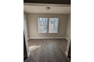 236 AFTON SQUARE, ALTAMONTE SPRINGS, FL 32714 - MLS#MFRO6315025