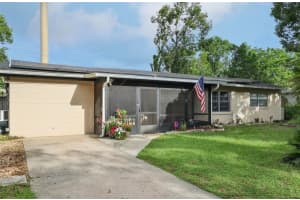 618 ACAPULCA WAY, ALTAMONTE SPRINGS, FL 32714 Sold 07/24/25
