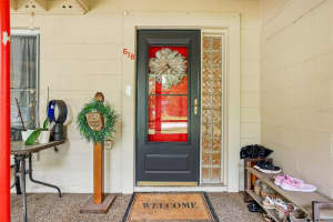 618 ACAPULCA WAY, ALTAMONTE SPRINGS, FL 32714 Sold 07/24/25
