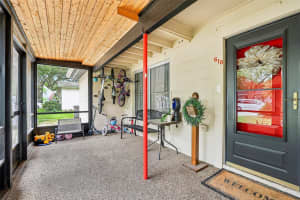 618 ACAPULCA WAY, ALTAMONTE SPRINGS, FL 32714 Sold 07/24/25