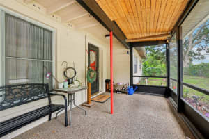 618 ACAPULCA WAY, ALTAMONTE SPRINGS, FL 32714 Sold 07/24/25