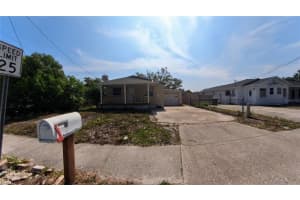 39 COLLEGE AVENUE, MAITLAND, FL 32751 Sold 08/15/25