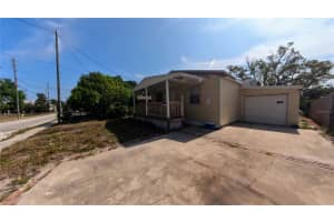 39 COLLEGE AVENUE, MAITLAND, FL 32751 Sold 08/15/25