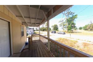 39 COLLEGE AVENUE, MAITLAND, FL 32751 Sold 08/15/25