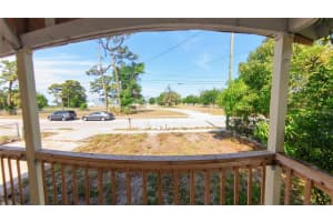 39 COLLEGE AVENUE, MAITLAND, FL 32751 Sold 08/15/25