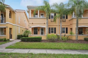 8430 LEATHERLEAF LANE, ORLANDO, FL 32827 - MLS#MFRO6315031
