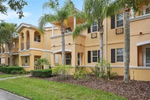 8430 LEATHERLEAF LANE, ORLANDO, FL 32827 - MLS#MFRO6315031