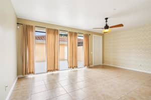 8430 LEATHERLEAF LANE, ORLANDO, FL 32827 - MLS#MFRO6315031