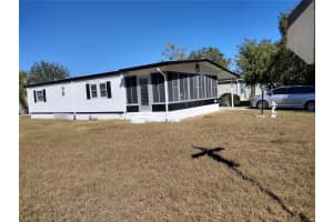 925 Beechwood Ave, LADY LAKE